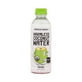 Harmless Harvest Coconut Water, 8.75OZ, 12 Pack
