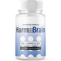 VapoCept Advanced Formula Brain Support Pills Maximum Strength ...
