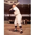 thumbnail image 1 of Harmom Killebrew Still (8 x 10), 1 of 2
