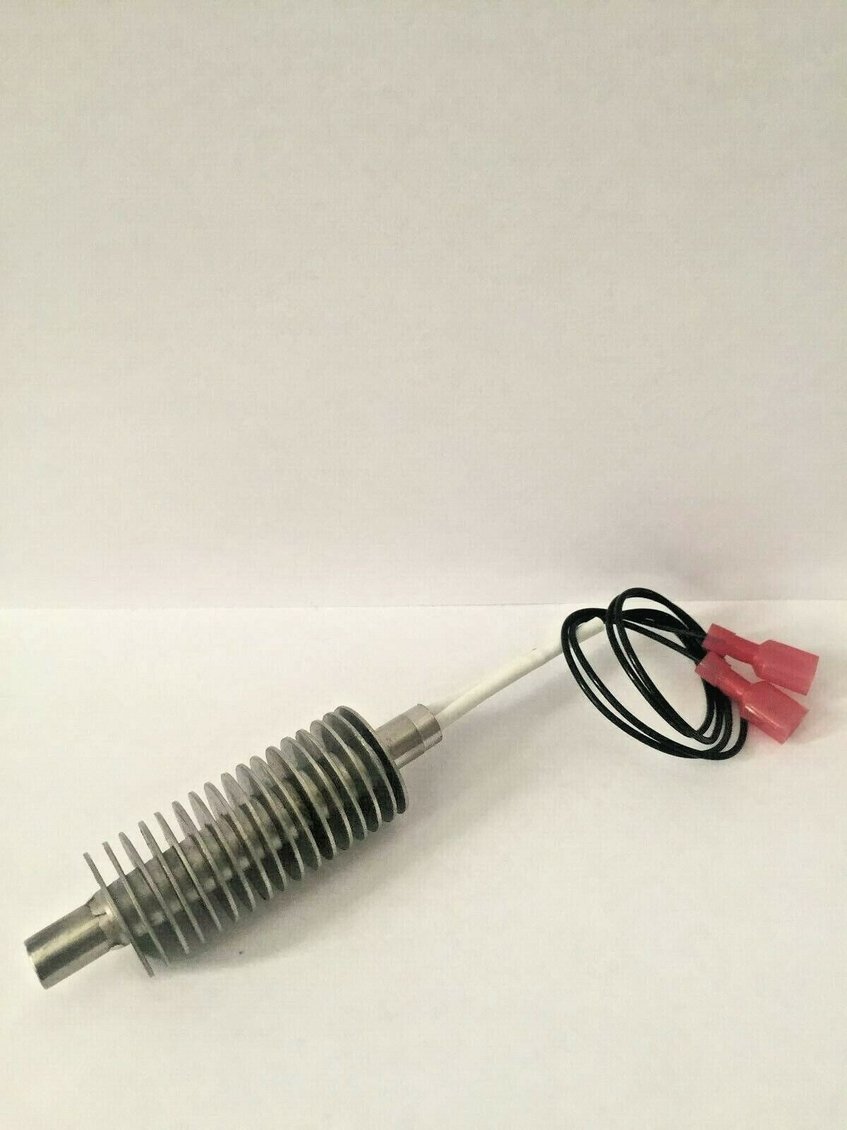 Harmon Igniter, Ignitor Hot Rod for Harmen Pellet Stoves, 3-20-677200