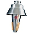 thumbnail image 1 of Harmon Triple Play Trumpet Mute, 1 of 3