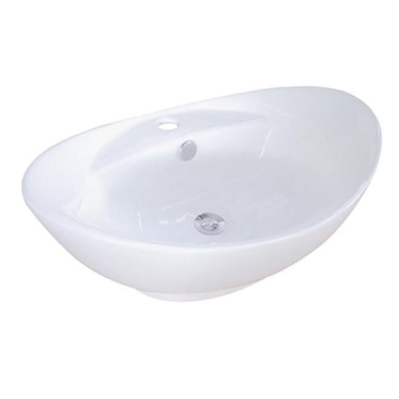 Harmon Wash Basin