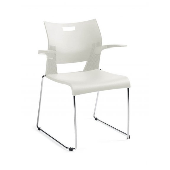Harmoni Office Guest Chair