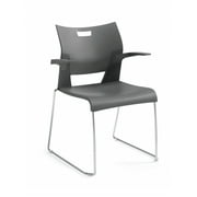Harmoni Office Guest Chair