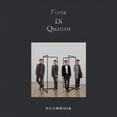 thumbnail image 1 of Harmonia (CD), 1 of 1