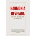 thumbnail image 1 of Harmonia Revelada: Um DiÃ¡logo Entre FÃ© e RazÃ£o, (Paperback), 1 of 1