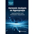thumbnail image 1 of Harmonic Analysis on Hypergroups, (Hardcover), 1 of 1