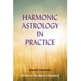 thumbnail image 1 of Harmonic Astrology in Practice, (Paperback), 1 of 1