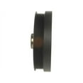 thumbnail image 1 of Harmonic Balancer Assembly, 1 of 1