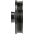 thumbnail image 1 of Dorman OE Solutions 594-437 Engine Harmonic Balancer, 1 of 1