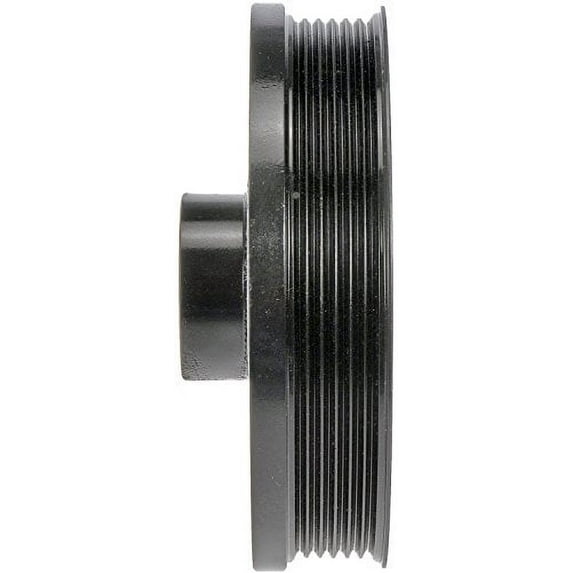 Dorman OE Solutions 594-437 Engine Harmonic Balancer