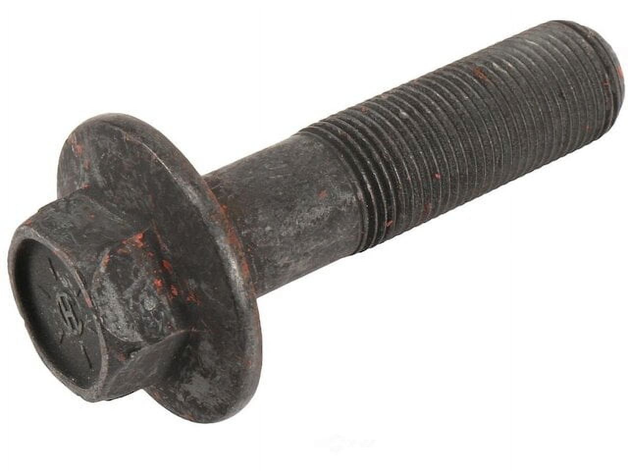 Harmonic Balancer Bolt Compatible with 1992 2005 Buick LeSabre 1993