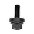 thumbnail image 1 of Harmonic Balancer Bolt - Compatible with 2004 - 2013 Mazda 3 2005 2006 2007 2008 2009 2010 2011 2012, 1 of 2