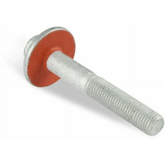 Harmonic Balancer Bolt - Compatible with 2007 - 2013 Chevy Avalanche 2008 2009 2010 2011 2012