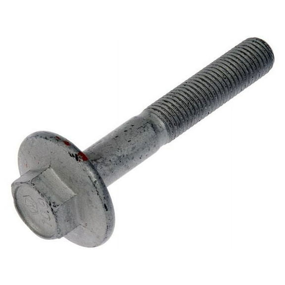 Harmonic Balancer Bolt - Compatible with 2007 - 2013 Chevy Avalanche 2008 2009 2010 2011 2012