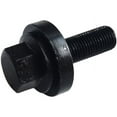 thumbnail image 1 of Harmonic Balancer Bolt - Compatible with 2018 Ford EcoSport 2.0L 4-Cylinder, 1 of 4