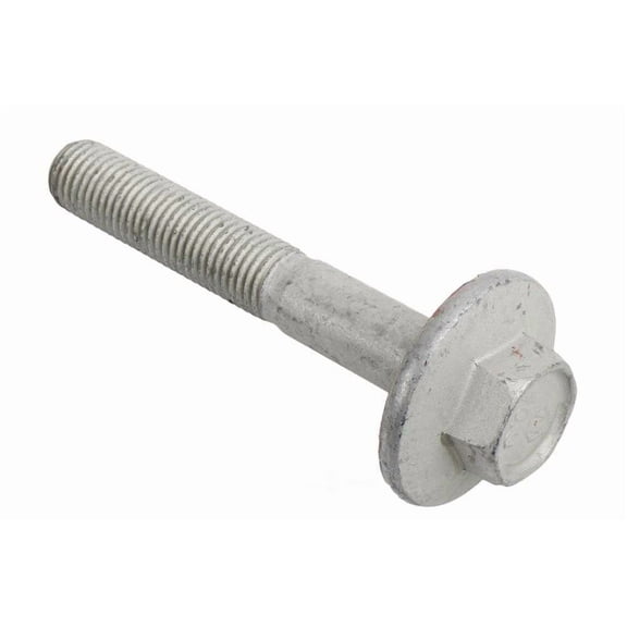 GM Genuine Parts 12557840 Engine Harmonic Balancer Bolt
