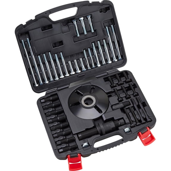 Harmonic Balancer Dampener Puller/Install Tool Set
