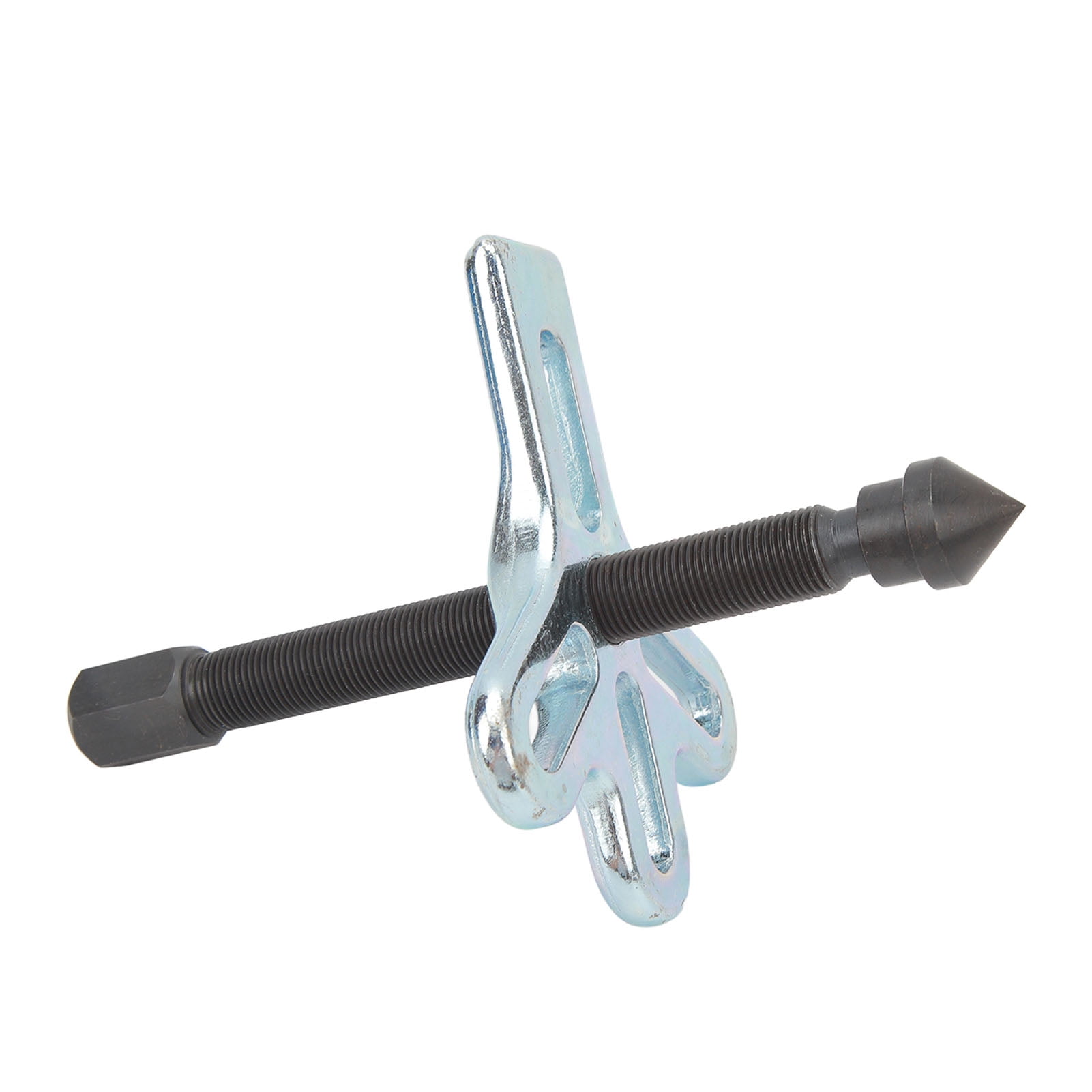 Harmonic Balancer Install Tool, Even Pressure Harmonic Balancer Puller