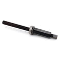 thumbnail image 1 of Harmonic Balancer Install Tool For LS-Engine, 1 of 1