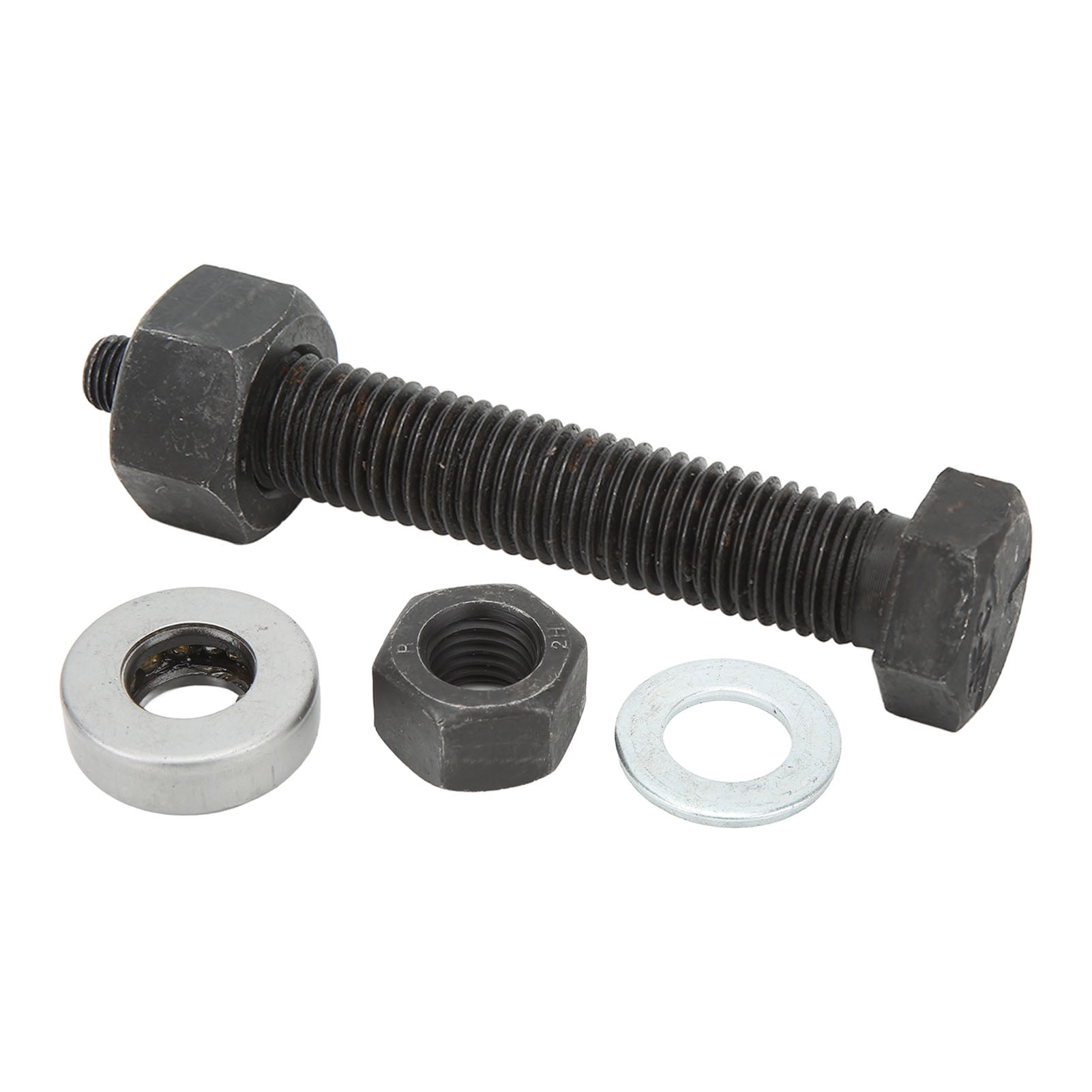 Harmonic Balancer Installation Tool Crank Pulley Install Tool Harmonic