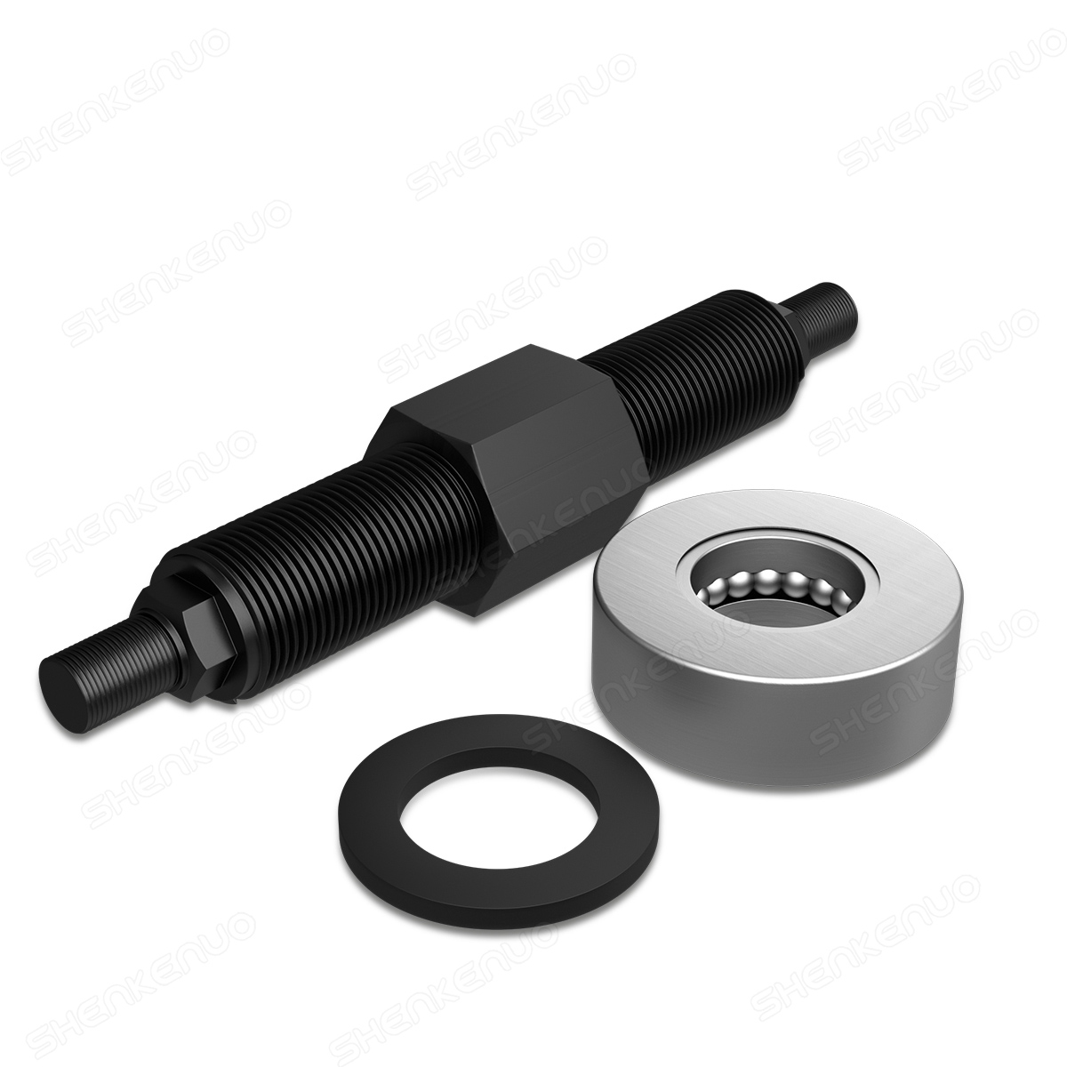 Find Mr. Gasket 4362 Deluxe Porting Engine Port Polishing Kits Mrg4362 I255900