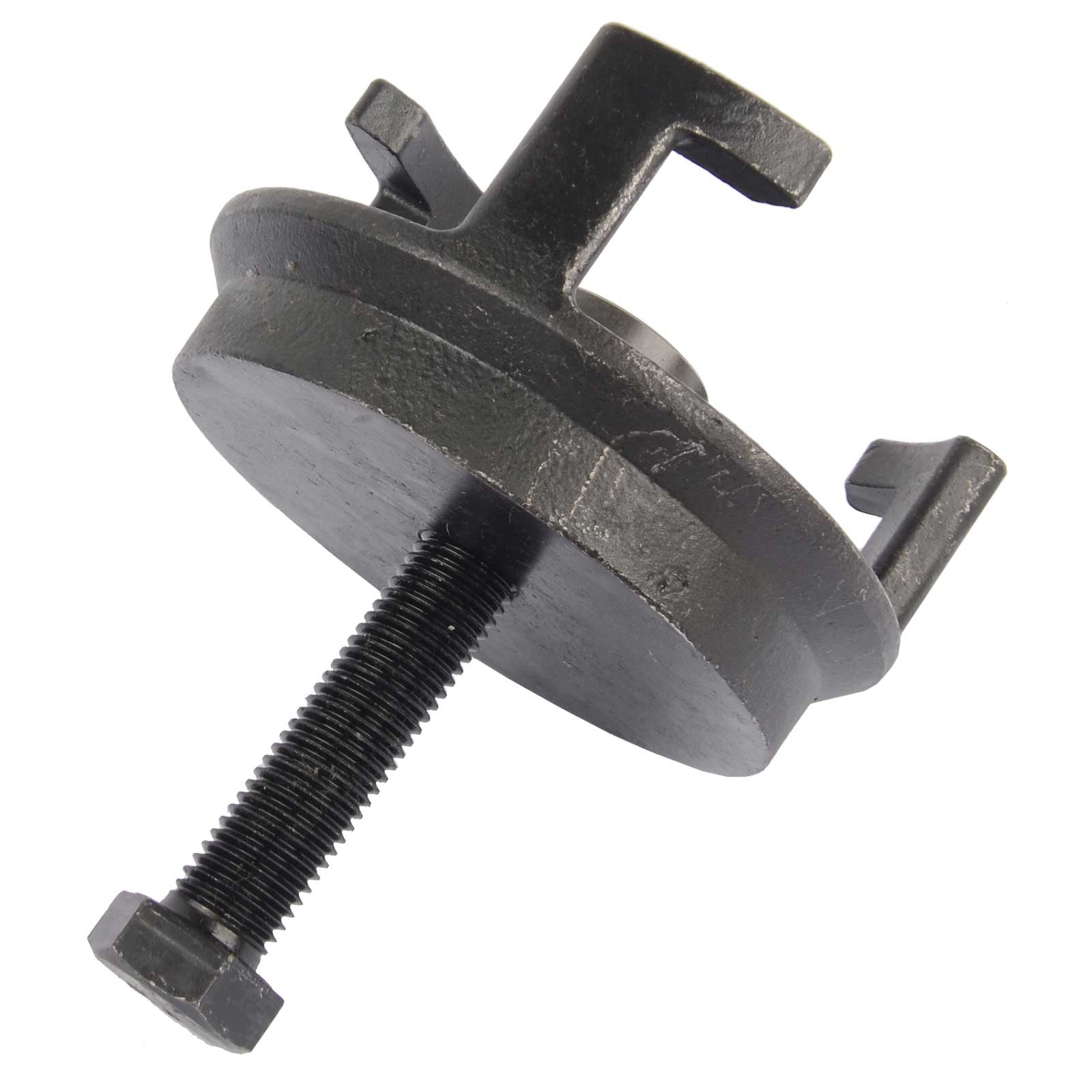 Harmonic Balancer Puller 25264 for GM Engine Models 5.3 5.7 LS1 6.0 LS2