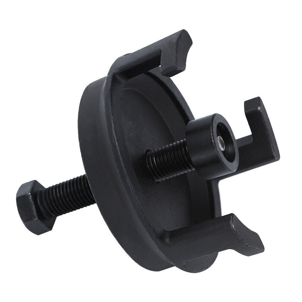 Harmonic Balancer Puller Crank Pulley Puller for GM Engine Models 5.7