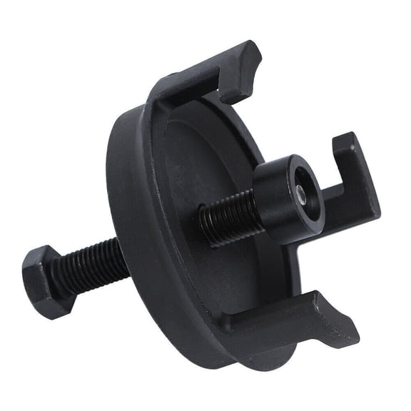 Harmonic Balancer Puller Crank Pulley Puller for GM Engine Models 5.7 LS1 LS2