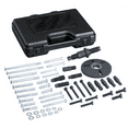 thumbnail image 1 of Harmonic Balancer Puller/Installer Set, 1 of 2