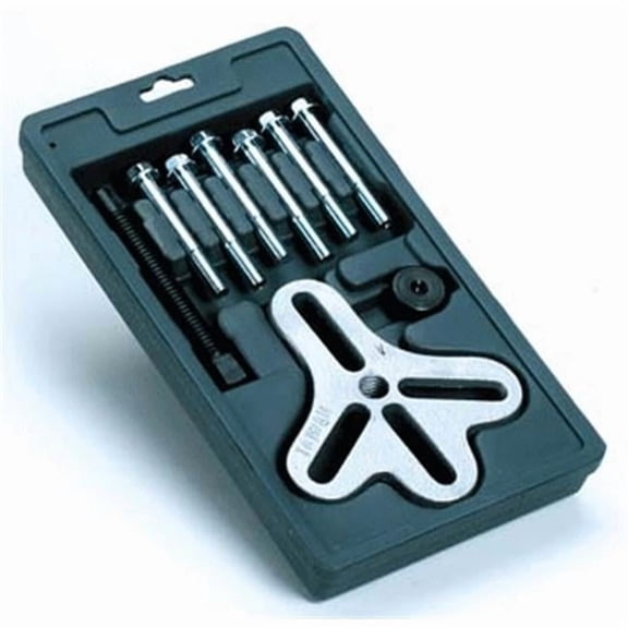 Harmonic Balancer Puller