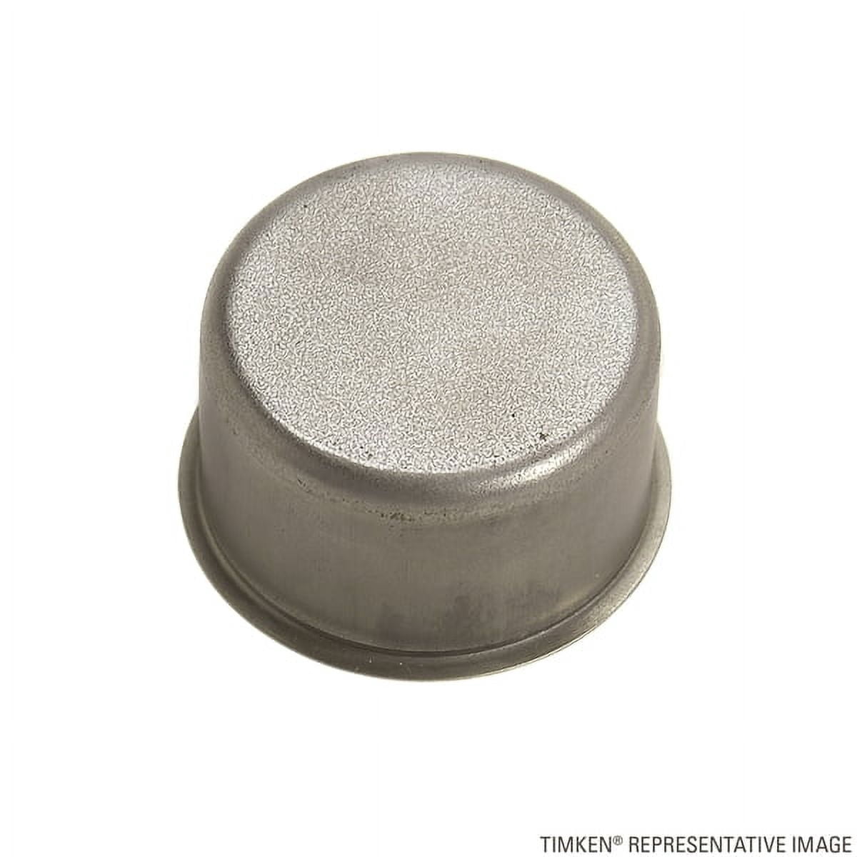 Harmonic Balancer Sleeve