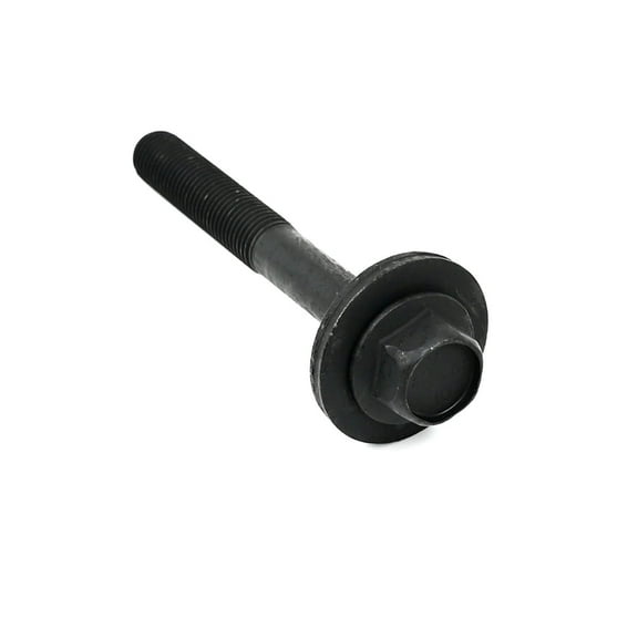 Harmonic Damper Balancer Crank Bolt for GM LS7 & Dry Sump LS3 Engines LS9 LT4 LT5 11570163