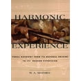 thumbnail image 1 of Harmonic Experience: Tonal Harmony from Its Natural Origins to Its Modern Expression, (Hardcover), 1 of 1