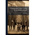 thumbnail image 1 of Harmonic First [2nd, 3d, & 4th] Reader (Paperback), 1 of 1