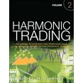 thumbnail image 1 of Harmonic Trading Harmonic Trading: Advanced Strategies for Profiting from the Natural Order of the Financial Markets, Volume 2, Book 02, (Paperback), 1 of 1