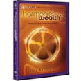thumbnail image 1 of Harmonic Wealth (DVD), 1 of 1