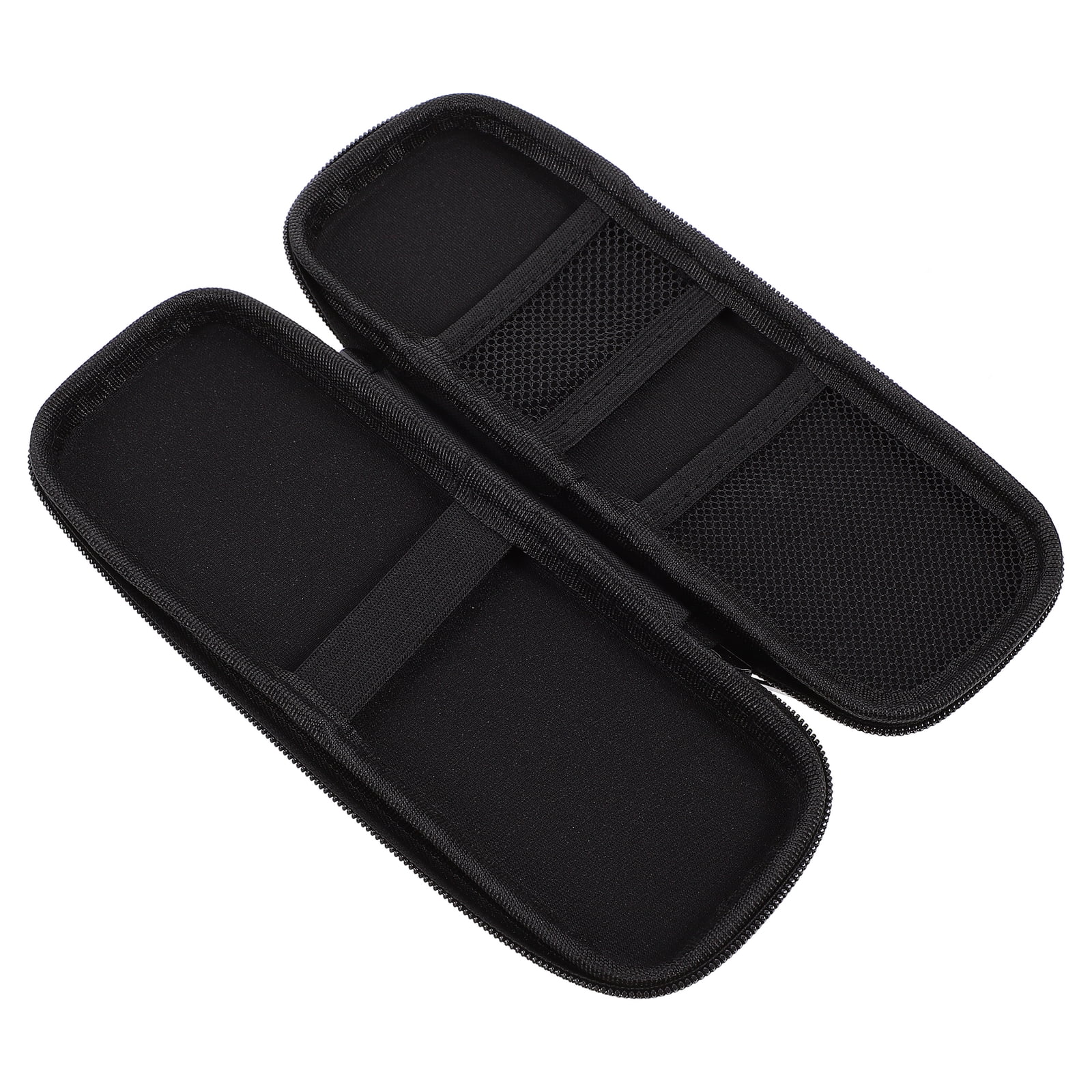 Harmonica Case Portable Harmonica Storage Case Instrument Protector