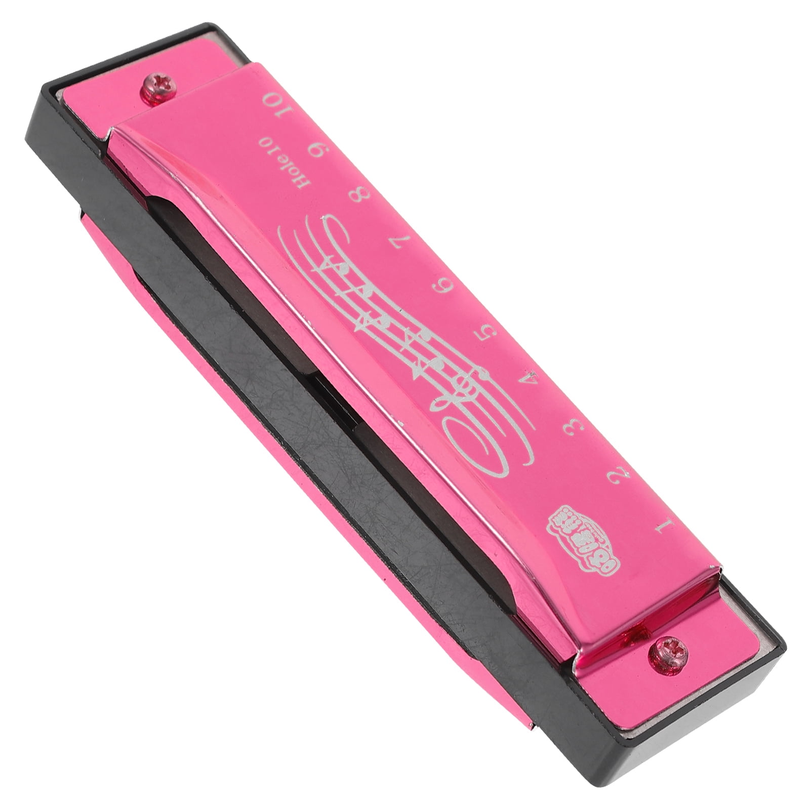 Harmonica Children Harmonica Educational Harmonica Musical Instrument