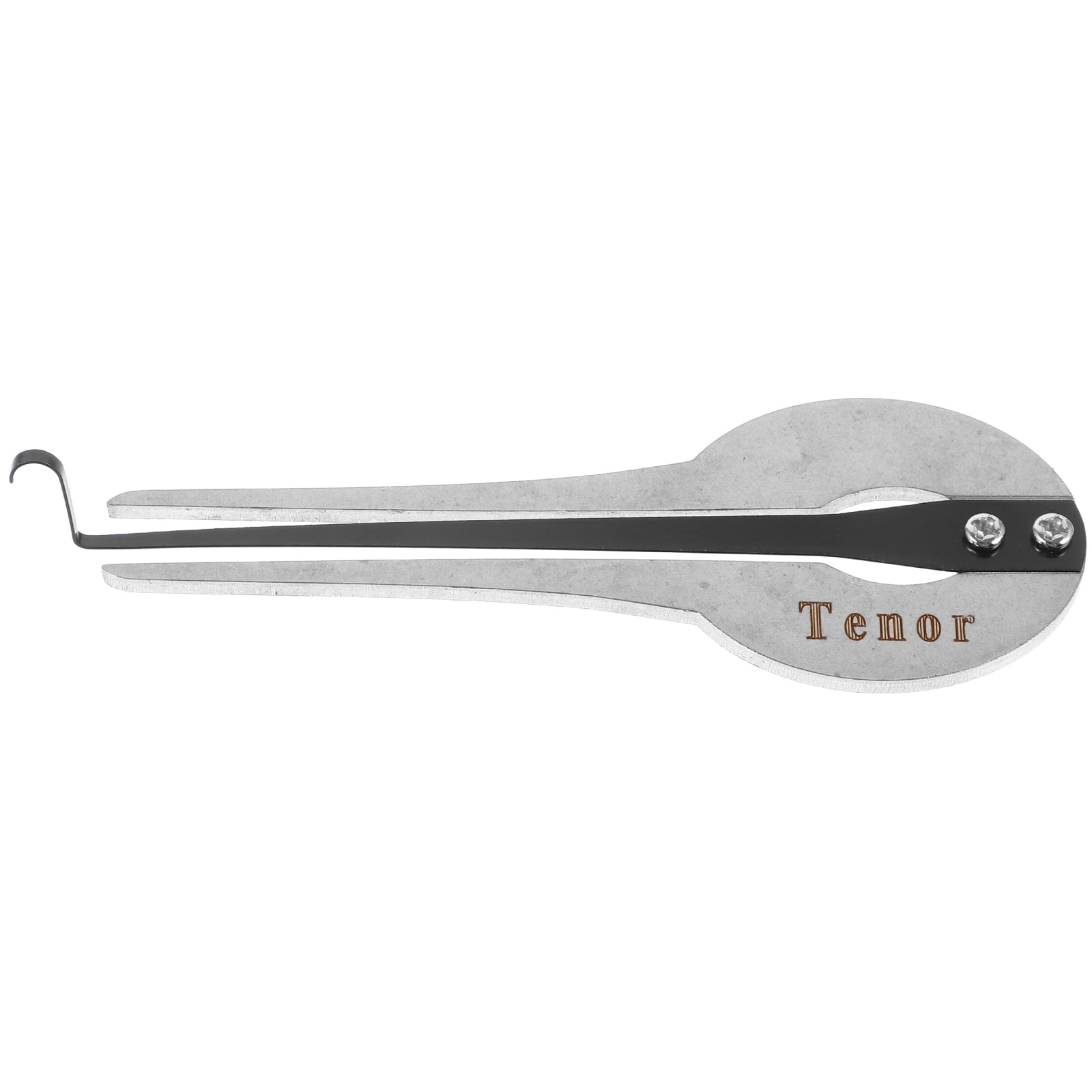 Harmonica Harps Mouth Musical Instrument Traditional Colodoil Silver Unique Gift Party Favor