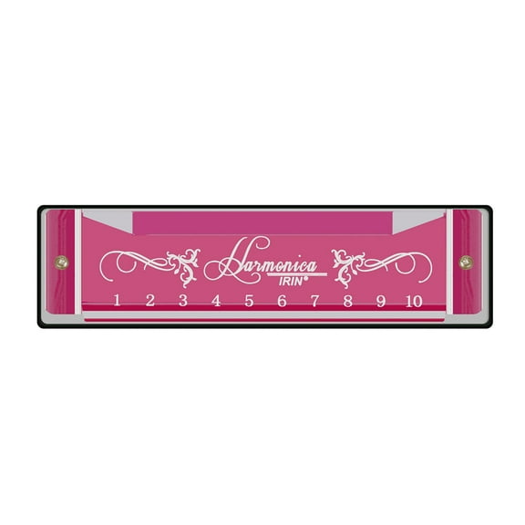 Harmonica,Musical With Student Mewmewcat 20-tone Musical With C 20-tone Musical Key Of C Harmonica Key Of Harmonica Buzhi Harmonica Simbae Harmonica Huiop Harmonica