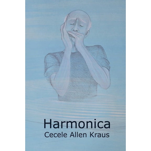 Harmonica (Paperback)