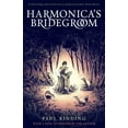 thumbnail image 1 of Harmonica's Bridegroom (Paperback), 1 of 1