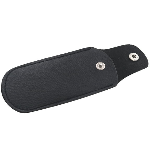 Harmonicas PU Harmonica Bag Harmonica Carrying Case Sturdy Harmonica Storage Bag