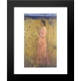 thumbnail image 1 of Harmonie 20x24 Framed Art Print by Martin, Henri, 1 of 2