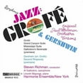 thumbnail image 1 of Harmonie Ensemble New York - Music of Grofe & Gershwin - Music & Performance - CD, 1 of 2