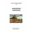 thumbnail image 1 of Harmonies armonÃ­as: PoÃ¨mes Valenciens Poemas Valencianos, (Paperback), 1 of 1