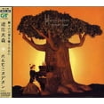 thumbnail image 1 of Harmoniodeon (CD), 1 of 1