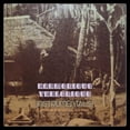thumbnail image 1 of Harmonious Thelonious - Instrumentals - Music & Performance - Vinyl, 1 of 1