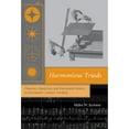 thumbnail image 1 of Pre-Owned Harmonious Triads: Physicists, Musicians, and Instrument Makers in Nineteenth-Century Germany (Transformations: Studies in the History of Science and Technology (Hardcover)), 9780262101165, 0262101165, 1 of 1
